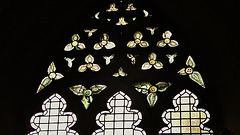 wingham church