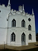 strawberry hill