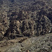 Travelogue of trip into the Interior mountain ranges of Oman