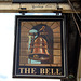 'The Bell'