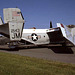 Grumman C-2A Greyhound 162143 (US Navy)