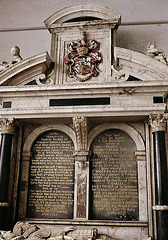 wingham church