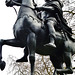 william III, st.james square, london