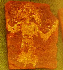 danbury tile