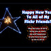 Happy New Year!!! Happy 2013!!