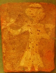 danbury tile