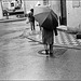 Regen