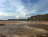 Ferriter Cove with Sybil Head in the distance