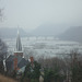 Harpers Ferry