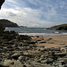 Clogher Bay N52.1562 W10.4607