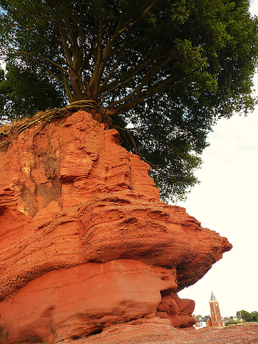 lympstone, devon