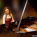 Christina Lawrie - Concert Pianist