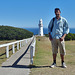 Cape Otway Lighthouse