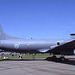 Lockheed CP-140 Aurora 140116 (Canadian Armed Forces)