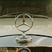 1968 Mercedes-Benz 280 SE
