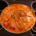 Master Chef's homemade apple pie! 5054310117 o