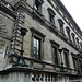 reform club, pall mall, london