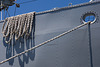 Rope and Rivets
