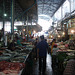 market