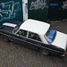 Groningen: 1972 Mercedes-Benz 230