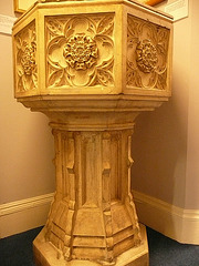 chelmsford cathedral