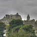 Cashel Castle