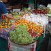 market - fruit