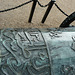 egyptian cannon, horse guards, london