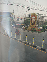 Kanchanaburi