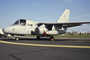 Lockheed S-3 Viking 159390 (US Navy)