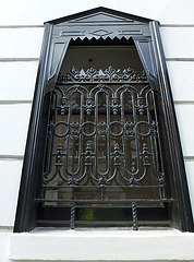 1, compton terrace , islington, london
