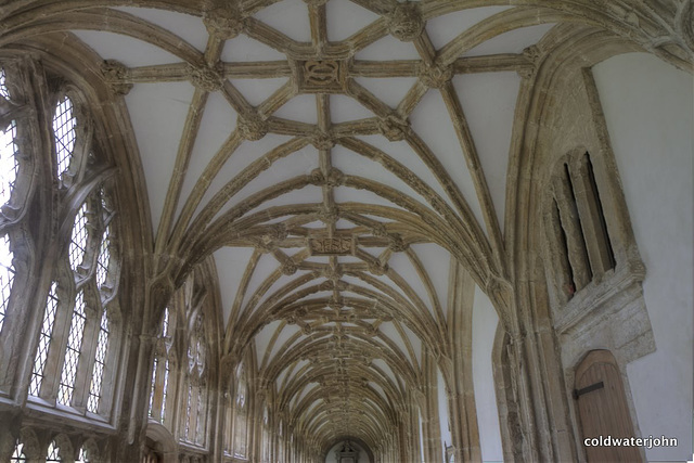 Wells Cathedral