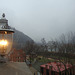 Harpers Ferry