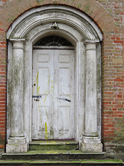 60, high st., northwold, norfolk