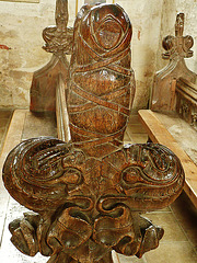 binham priory