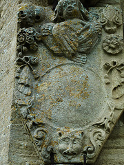 westwood church