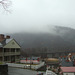 Harpers Ferry