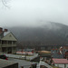 Harpers Ferry