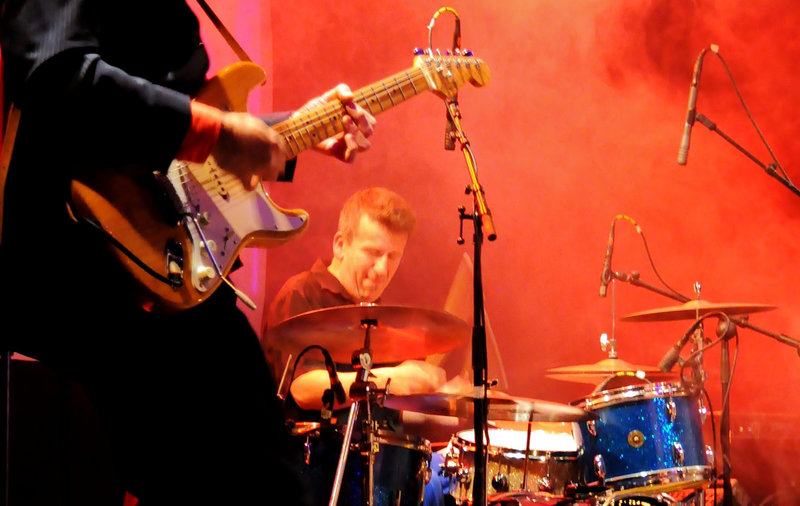 15 octobre 2011- Airtiss 052