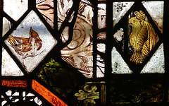 risby church