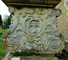 westwood church