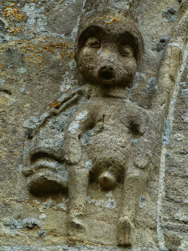 westwood church