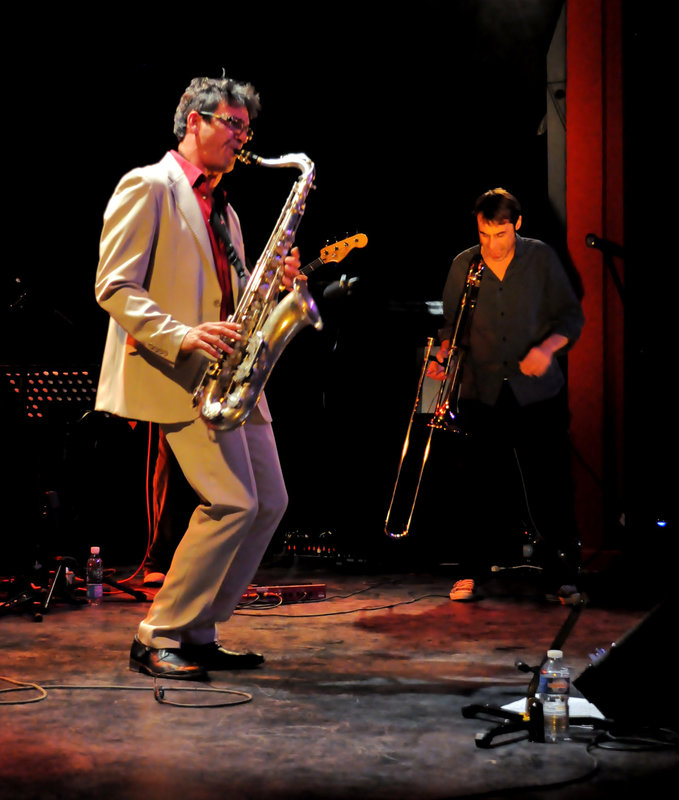 15 octobre 2011- Airtiss 049