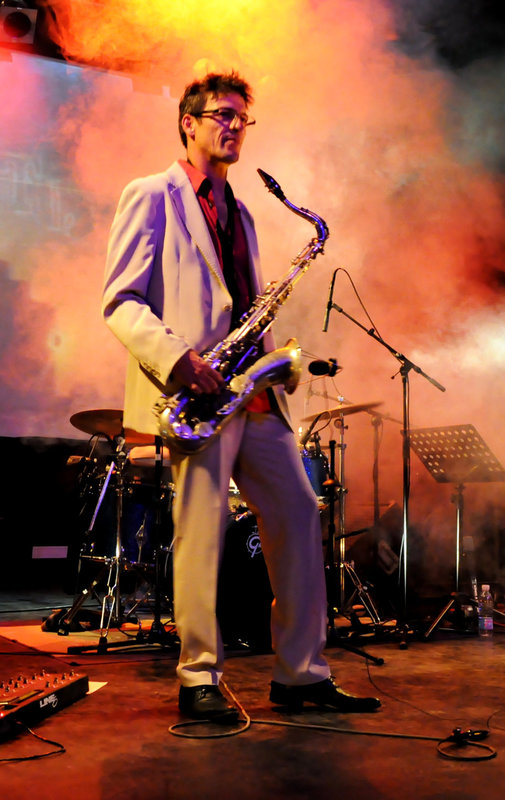 15 octobre 2011- Airtiss 036