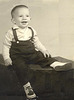 Me in 1958