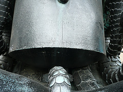 cadiz memorial, horse guards, london