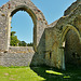 creake abbey