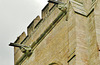 walpole st.peter