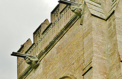 walpole st.peter