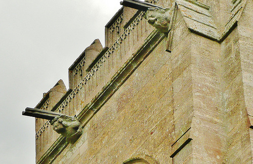 walpole st.peter
